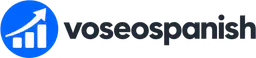 voseospanish