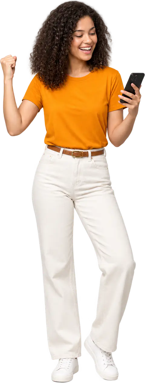 voseospanish
