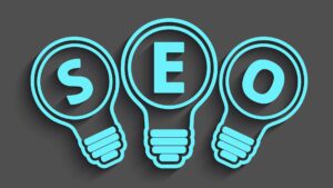 Descubra como dominar o SEO em 2024: dicas essenciais para o seu site