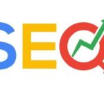 Aumente Seu Tráfego em 30 Dias: Guia Completo de SEO Que Funciona