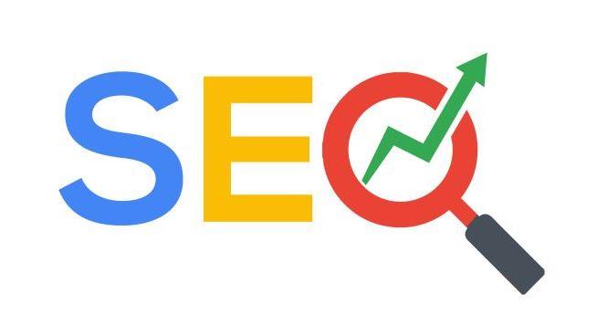 Aumente Seu Tráfego em 30 Dias: Guia Completo de SEO Que Funciona