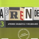 Aprende y Domina Idiomas con Nuestra App: ¡Empieza a Hablar Ahora!