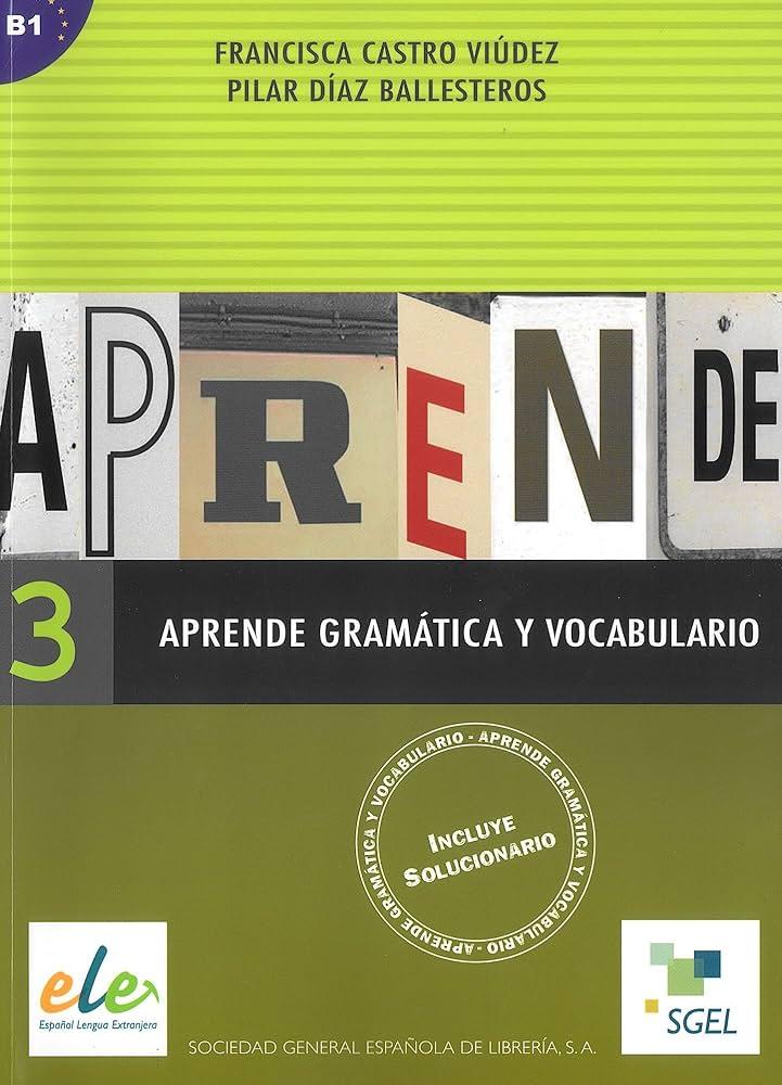 Aprende y Domina Idiomas con Nuestra App: ¡Empieza a Hablar Ahora!