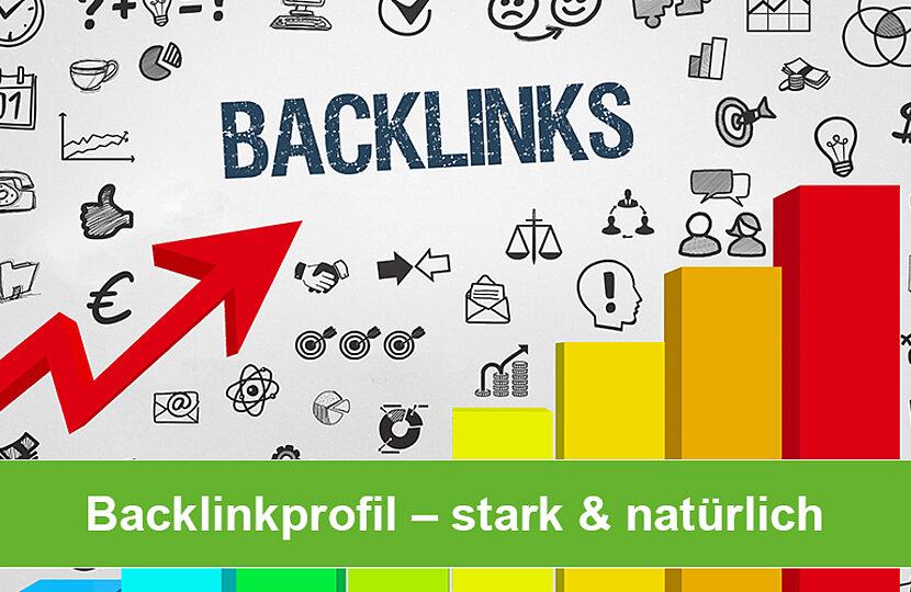 Backlinks: como utilizá-los para melhorar o ranking do seu site