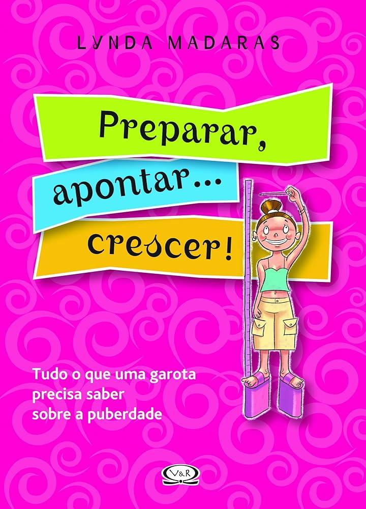 Preparando-se para Aprender um Novo Idioma