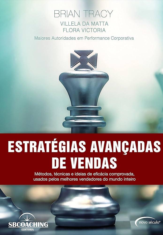 Estratégias⁤ avançadas de otimização‌ de conteúdo para seu⁣ site