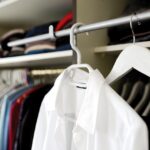 Como Tirar Mancha de Roupa: Método Simples e Fácil