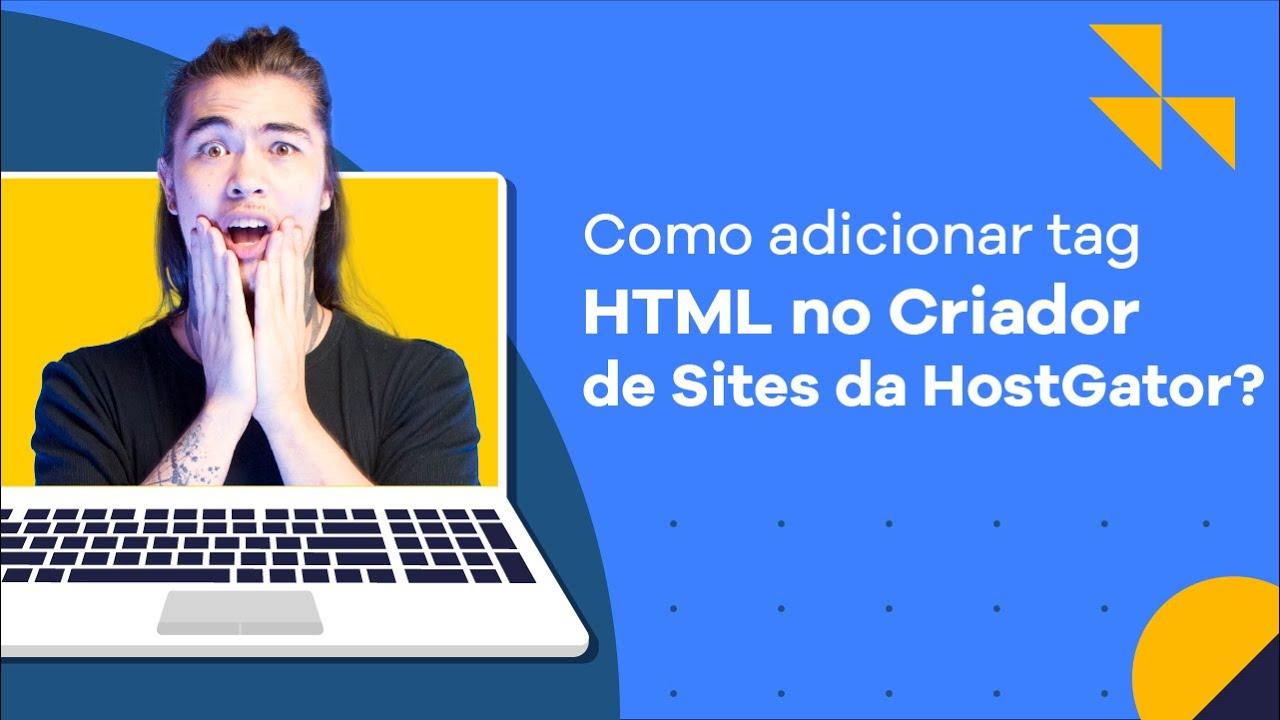 Estratégias de SEO para impulsionar o posicionamento do seu site