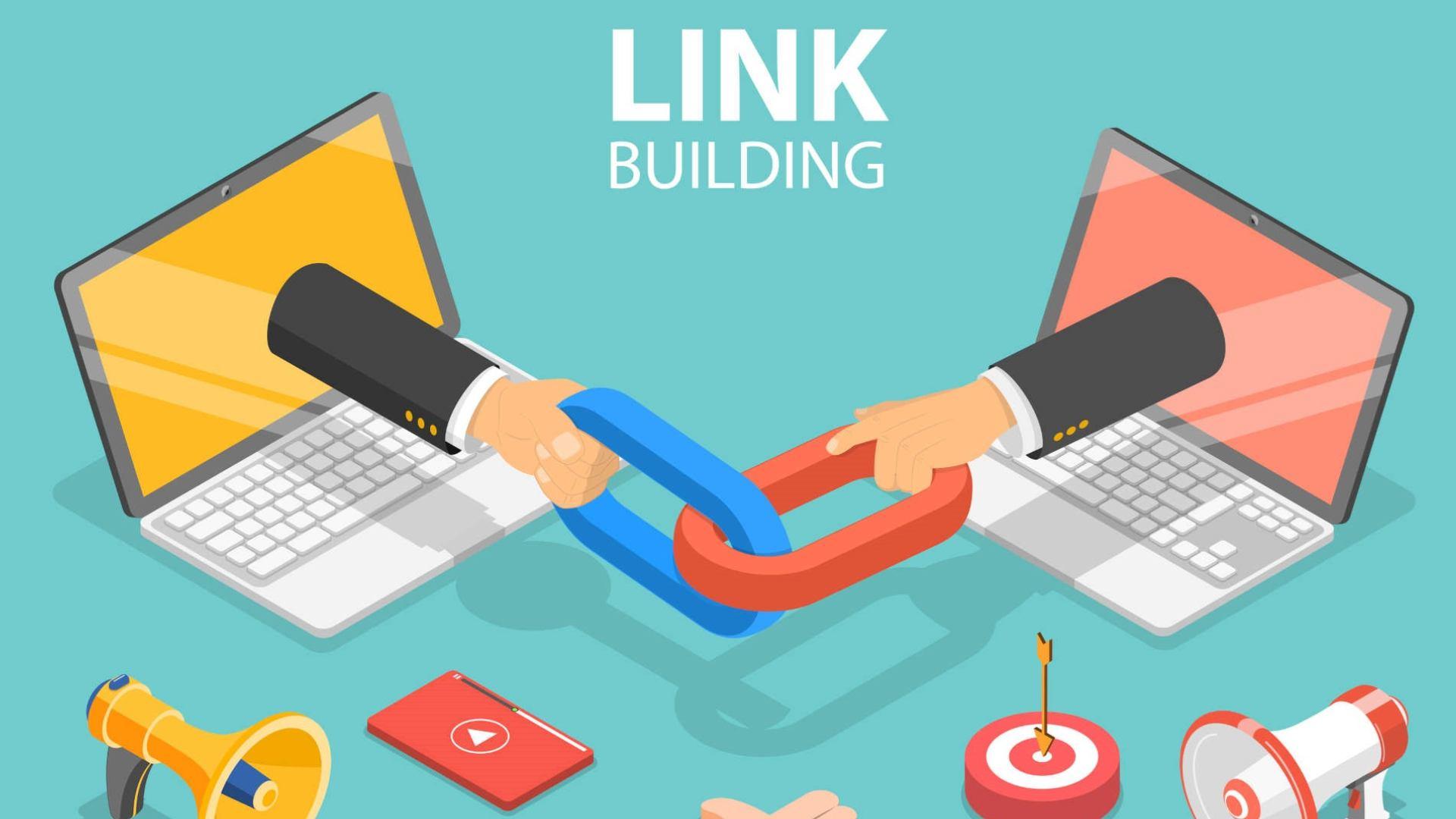 Problemas ‍de Link ⁣Building: Como Corrigir‍ Links ​Quebrados ⁢e Melhorar a Autoridade do Site