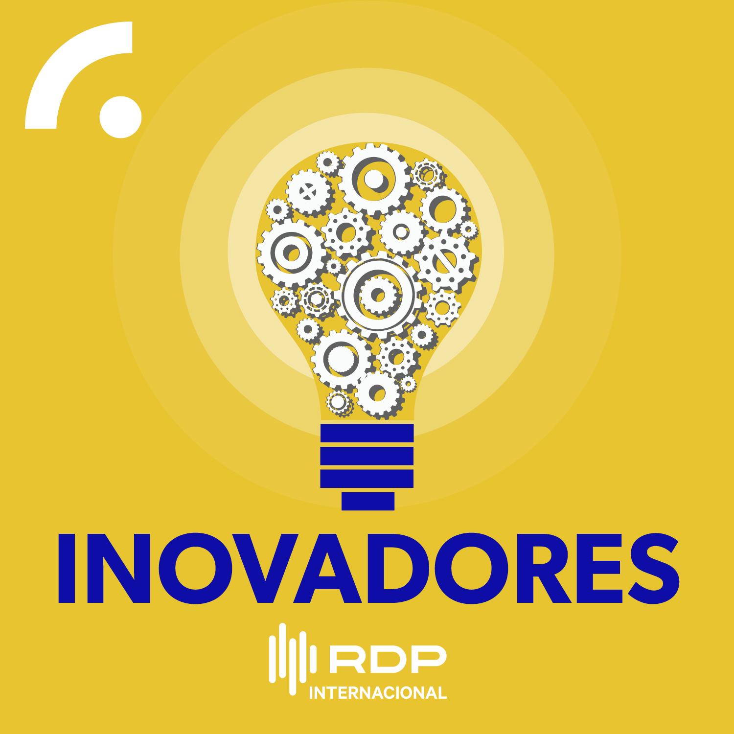 Recursos Inovadores para Turbinar seu ‍Aprendizado de Idiomas