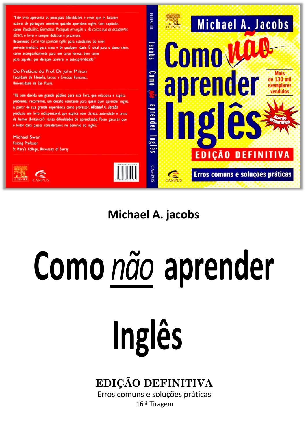 Descubra o Poder da Aprendizagem de Idiomas