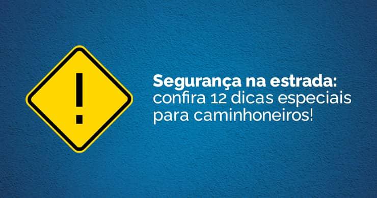 Dicas Específicas ‍para Utilizar a‍ App de Idiomas de Maneira Eficiente