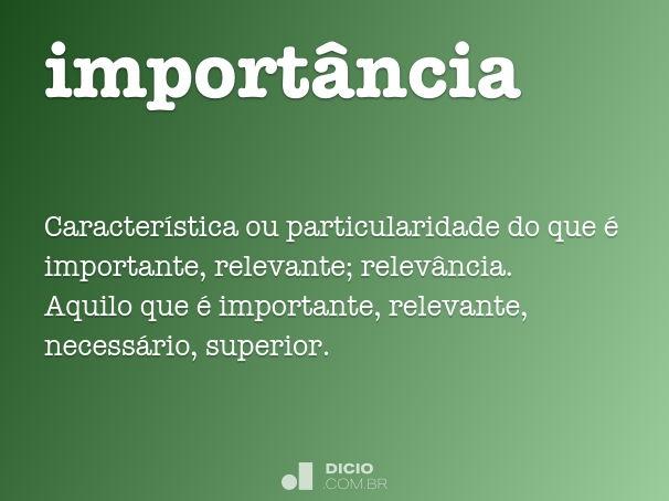 - A‍ Importância do‍ SEO⁣ para o Ranking do seu Site