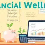 Salud Financiera: Mejorar tus Finanzas Personales