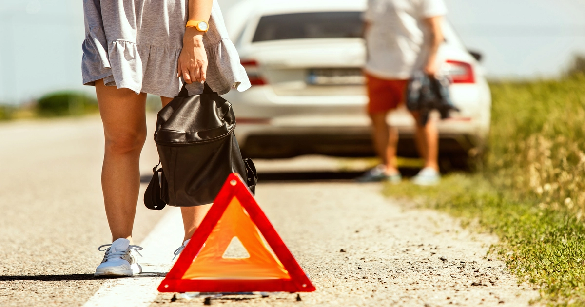 seguridad-de-un-auto