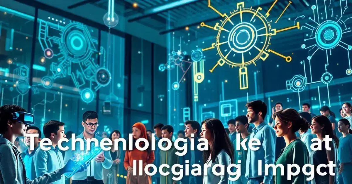 tecnologia-de-la-información-en-la-logística