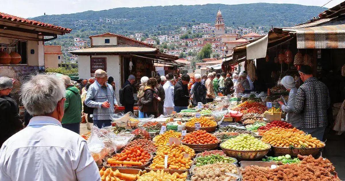 Experiencias locales: cómo enriquecer tu viaje sin gastar mucho