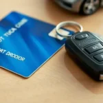 Auto Financing: Descubre las Mejores Opciones para Comprar tu Coche