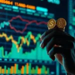 Economía y Finanzas: Mejora tu Situación Hoy