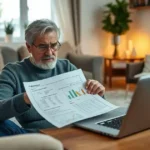 Finanzas Consumo: Estrategias para un Manejo Responsable de tus Recursos