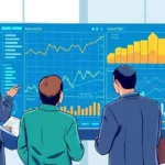 Finanzas empresariales: Estrategias clave para optimizar tu negocio