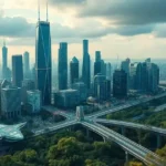 Tecnologias Emergentes: ¿Estás Listo Para El Futuro De La Innovación?