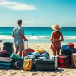 Viajes Última Hora: Mejores Ofertas para Tu Aventura