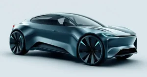 Auto Tesla: Innovaciones que están cambiando el futuro