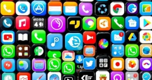 Mejores apps gratis que no sabías que necesitabas