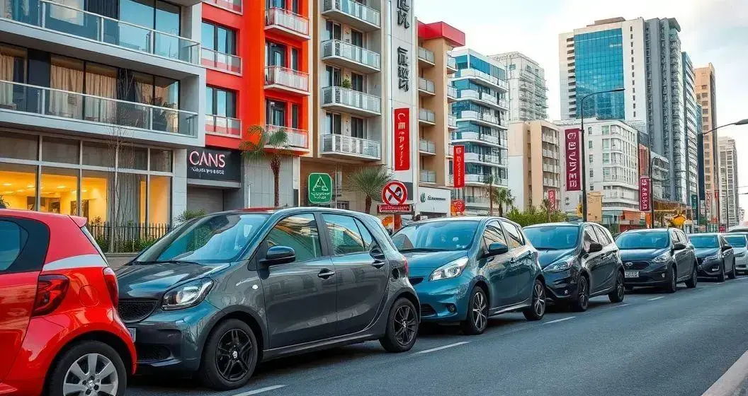 autos-compactos-urbanos