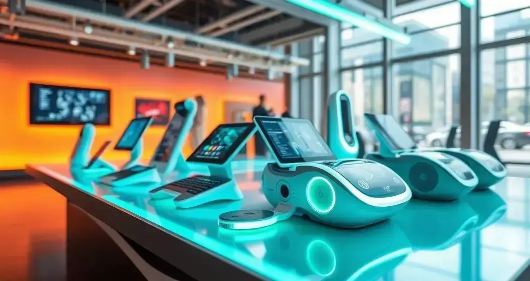 gadgets-innovadores-del-ano