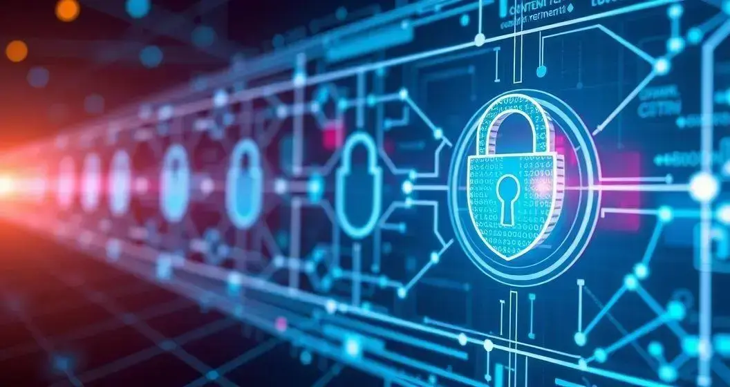 tendencias-en-ciberseguridad