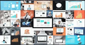 Negocios en Línea Rentables: Oportunidades que No Te Puedes Perder