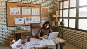 Escalar un negocio sin grandes inversiones: Descubre el secreto