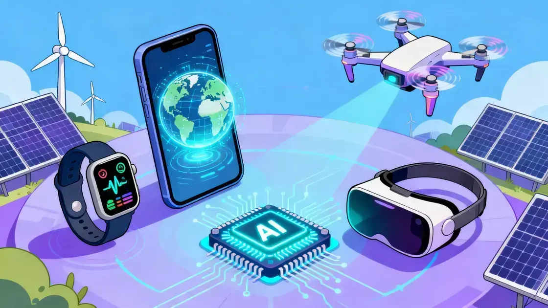tendencias-actuales-en-tecnologia