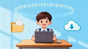 Conceptos básicos de informática para principiantes: ¡Empieza fácil!