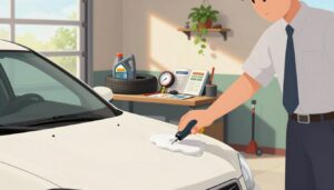 Cómo Alargar la Vida Útil del Auto con Cuidados Básicos
